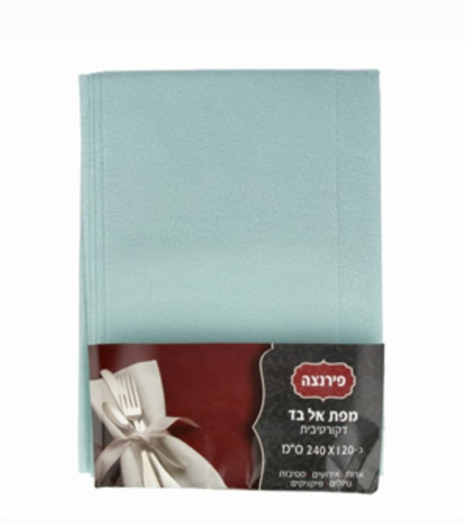 c7f36e2a 834a 11f0 a26b 2a296de5c830