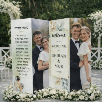 c8342190 de67 11f0 9706 5e046acf4c15