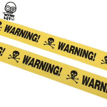 c8ca4ae2 a1d3 11f0 9db8 269be731752d