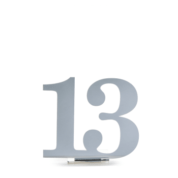 c9444546 de59 11f0 9e78 7aad90955f95