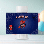 cad65cd0 bf98 11f0 ad2c 9ab50470d348