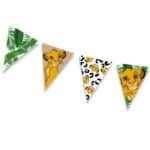 cae52b72 92e6 11f0 8ae2 f22f83571d82