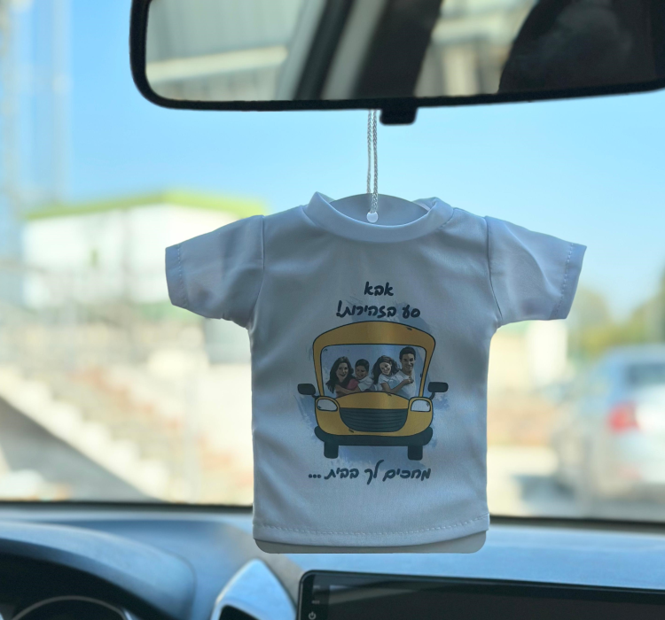 cb0d771c d8ba 11ef 8f03 ae9495661faa