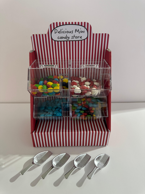 cb322202 8bb5 11f0 a1e3 06aa71974d6e