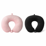 cb8a4a60 c529 11f0 b476 feeba56b02b5