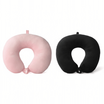 cb8a4a60 c529 11f0 b476 feeba56b02b5