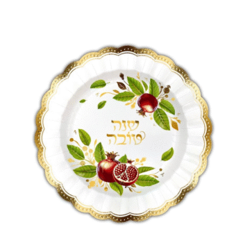 cba9bf0a 7694 11f0 b6a2 b2888a9f8736