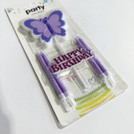 cbbe1d16 5cb2 11f0 ae4d 2a3bdbc4c3ae