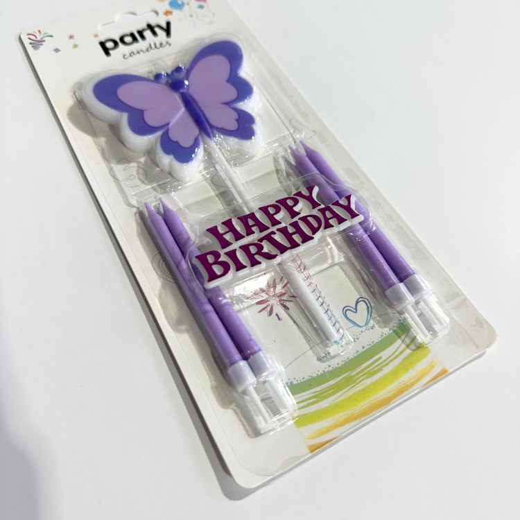 cbbe1d16 5cb2 11f0 ae4d 2a3bdbc4c3ae