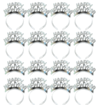 cbfa3c64 bd61 11f0 a5fd d20449fc05b0