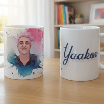 cc3e8ed8 dbf6 11f0 a66e 7aad90955f95