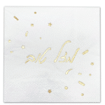 cdf8e162 6098 11f0 9f34 c6b007c6c1d4