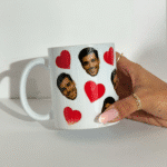 ce07cdf0 b0af 11f0 bf4b 32bea4e412b5