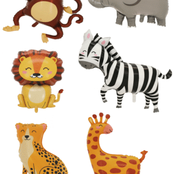 ce721cb2 8893 11f0 8a2b 06f9c4d5672b