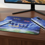 ce88062c dbfd 11f0 bc8f 06bfc5e03ed5