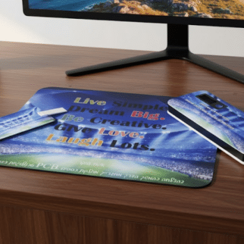 ce88062c dbfd 11f0 bc8f 06bfc5e03ed5