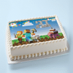 ce9bb8b4 945b 11f0 b7c9 2efb36e6261f