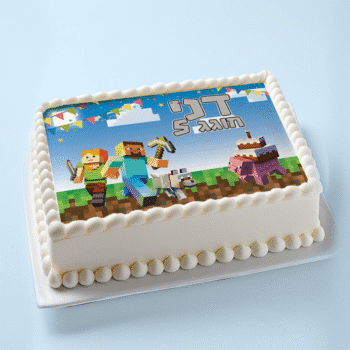 ce9bb8b4 945b 11f0 b7c9 2efb36e6261f