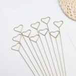 cf8c9f56 7032 11f0 91ad 02ea22830a47