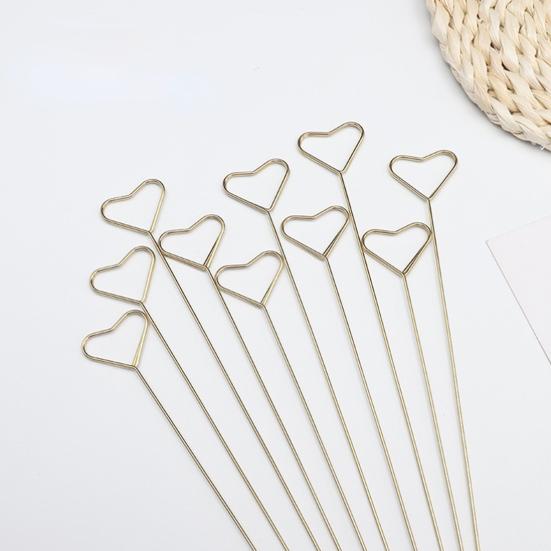 cf8c9f56 7032 11f0 91ad 02ea22830a47