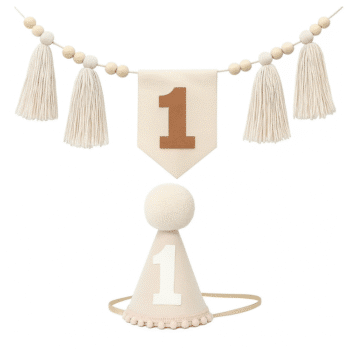 cffdc130 88a7 11f0 86cb 9ed79636dac7