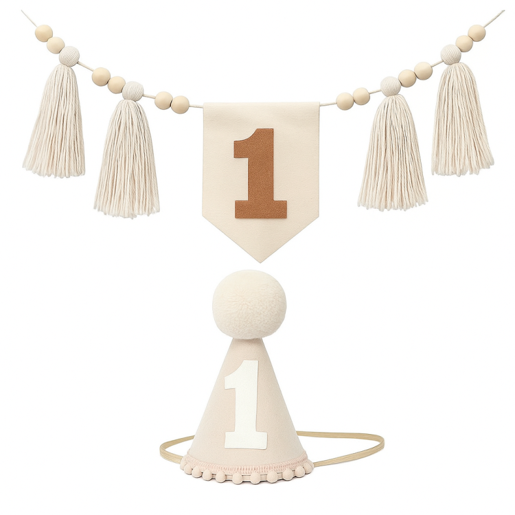 cffdc130 88a7 11f0 86cb 9ed79636dac7