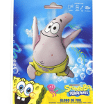 d00b390e cddb 11f0 a167 965c3e4592ec