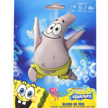 d00b390e cddb 11f0 a167 965c3e4592ec