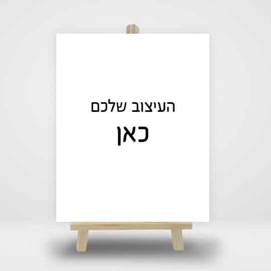 d0590926 ccd9 11ef 8950 9e5c5d476301