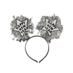 d06c2f96 5847 11ed b822 c6c947ca362d