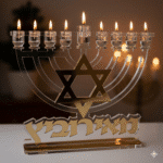 d0e27498 bfa6 11f0 b8be 4af4805dfd06