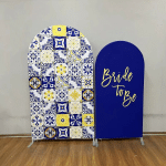 d18e78b8 c9da 11f0 82a7 3af5127a0135