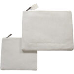 d301d3ea 7cda 11f0 9968 3e2b829ff8e7