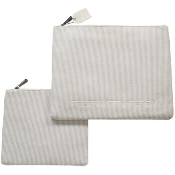 d301d3ea 7cda 11f0 9968 3e2b829ff8e7