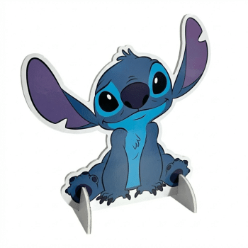 מרכז שולחן סטיץ