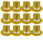 d38fed7c bd5a 11f0 9c74 fa8098539ba5