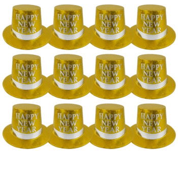 d38fed7c bd5a 11f0 9c74 fa8098539ba5