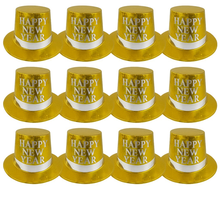 d38fed7c bd5a 11f0 9c74 fa8098539ba5