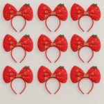 d3961690 be2a 11f0 8f52 d20449fc05b0