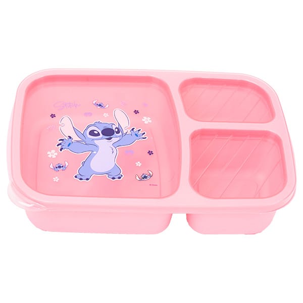 d40138ce 5fcc 11f0 9068 d65c9e3b360d