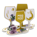 d41fa8be fe55 11ef 9163 1eca41d20c89