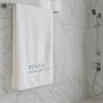 d446fade 6626 11f0 b689 b6c2b5c4045c