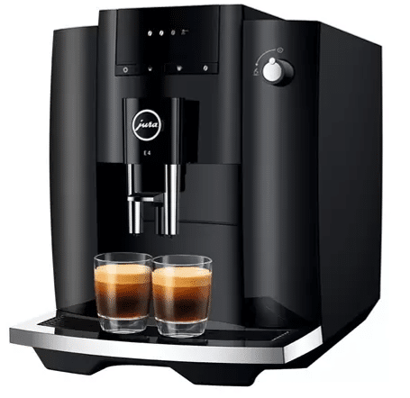 d46edbca 4c41 11f0 917c 52dc0019b825