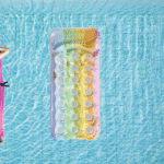 d4cbc354 58bb 11f0 bc98 460d8ae6153c