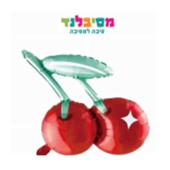 d5565c38 c537 11f0 9002 56a2fe68bcd3