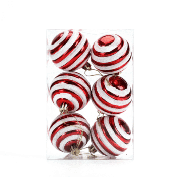 d5947fe8 87f9 11f0 9a74 6edffed1e380