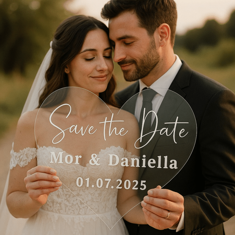 d637485c 6b90 11f0 80d7 e2c5d97418fe