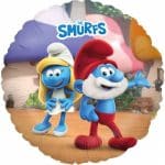 d68e6224 b97c 11f0 996e e6e5c902dad6