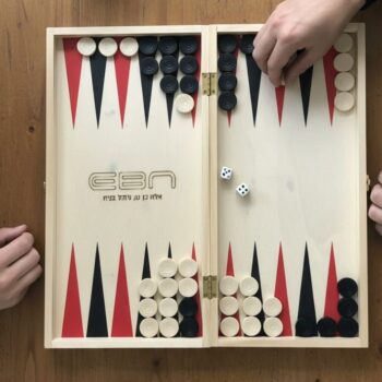 d72440c4 b49e 11f0 b27c 06c12dcd1d8c