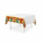 d78a43ae c3a5 11f0 9c6e fe5e7453f9c4